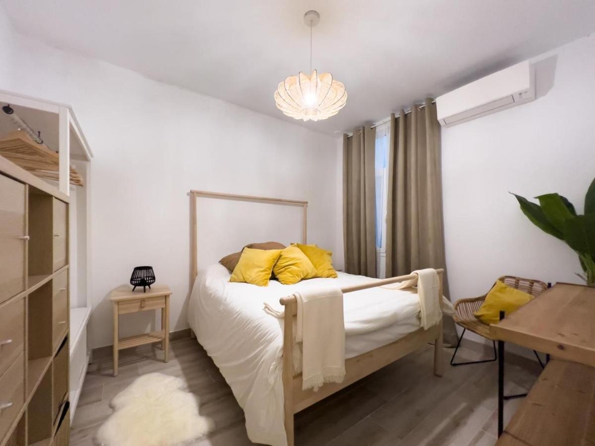 Ferienwohnung El Destino Corazon De Cadiz Grupo Ac Gestion Exterior foto
